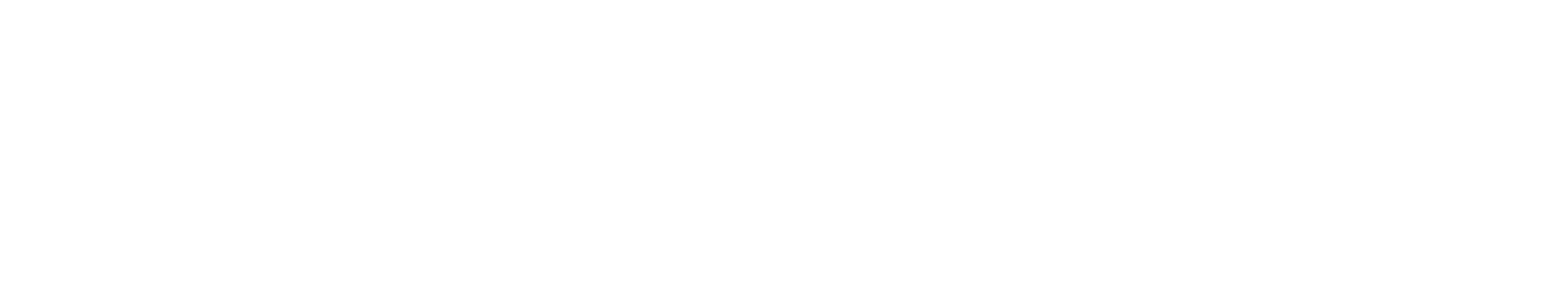 EditOffice